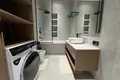 Kvartira 2 xonalar 68 m² Toshkentda, Oʻzbekiston