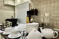 Посуточная квартира на Ц1 Библиотека