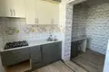 Квартира 3 комнаты 70 м² Ташкент, Узбекистан