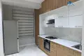 СДАЁТСЯ В АРЕНДУ | ЖК KUSHBEGI GOLDEN HOUSE