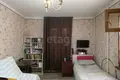 Kvartira 63 m² Toshkentda