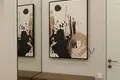 Квартира 2 комнаты 57 м² Ташкент, Узбекистан