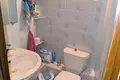 Квартира 3 комнаты 72 м² Ташкент, Узбекистан
