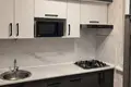 Квартира 3 комнаты 65 м² Ташкент, Узбекистан
