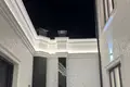 Дом 7 комнат 480 м² Ташкент, Узбекистан