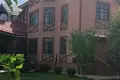 Дом 9 комнат 1 200 м² Ташкент, Узбекистан