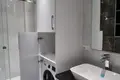 Квартира 3 ком NRG Oybek 