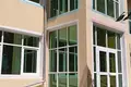Коммерческое помещение 611 м² Ташкент, Узбекистан