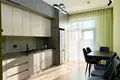 Квартира 2 комнаты 65 м² Ташкент, Узбекистан