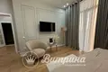 Квартира 3 комнаты 78 м² Ташкент, Узбекистан