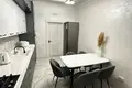 Kvartira 5 xonalar 128 m² Toshkentda