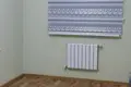 Kvartira 2 xonalar 45 m² Toshkentda