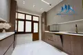 Квартира 3 комнаты 86 м² Ташкент, Узбекистан