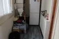 Kvartira 2 xonalar 50 m² Toshkentda