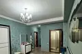 Квартира 3 комнаты 131 м² Ташкент, Узбекистан