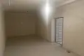Uy 3 xonalar 160 m² in Zangiota Tumani