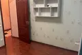 Квартира 4 комнаты 109 м² Ташкент, Узбекистан