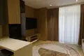 СРОЧНО сдается квартира-студия в Celebrity Residence