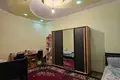 Uy 5 xonalar 150 m² Toshkentda