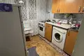 Квартира 1 комната 42 м² Ташкент, Узбекистан