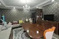 Kvartira 85 m² Toshkentda