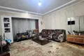 Kvartira 2 xonalar 65 m² Toshkentda