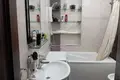 Kvartira 2 xonalar 60 m² Toshkentda