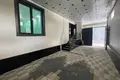 Коттедж 5 комнат  Ташкент, Узбекистан