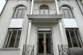 Дом 10 комнат 500 м² Ташкент, Узбекистан