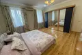 Kottej 5 xonalar 220 m² Toshkentda
