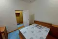 Kvartira 2 xonalar 59 m² Toshkentda