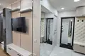 Квартира 3 комнаты 70 м² Ташкент, Узбекистан