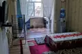 Kvartira 90 m² Toshkentda