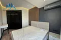 Сдается квартира | SEOUL MUN | ЖК Somang | For Rent Tashkent 