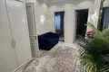 Квартира 2 комнаты 58 м² в Ташкенте, Узбекистан