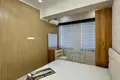 Квартира 3 комнаты 73 м² Ташкент, Узбекистан