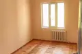 Квартира 2 комнаты 60 м² Ташкент, Узбекистан