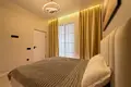 Квартира 2 комнаты 51 м² Ташкент, Узбекистан