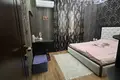 Kvartira 4 xonalar 95 m² Toshkentda