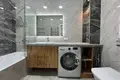 Kvartira 1 xona 77 m² Toshkentda