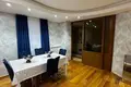 Квартира 2 комнаты 75 м² в Ташкенте, Узбекистан
