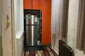 Kvartira 3 xonalar 70 m² Toshkentda