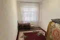 Kvartira 2 xonalar 50 m² Toshkentda