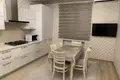 Kvartira 3 xonalar 144 m² O‘zbekistonda, Oʻzbekiston