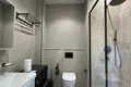 Kvartira 2 xonalar 44 m² Toshkentda