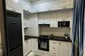 Ko'p darajali kvartiralar 3 xonalar 106 m² Toshkentda