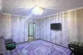 Kvartira 2 xonalar 54 m² Toshkentda