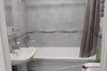 Квартира 2 комнаты 38 м² Ташкент, Узбекистан