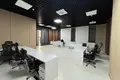 Коммерческое помещение 89 м² в Ташкенте, Узбекистан