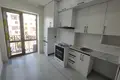 Kvartira 2 xonalar 46 m² Toshkentda